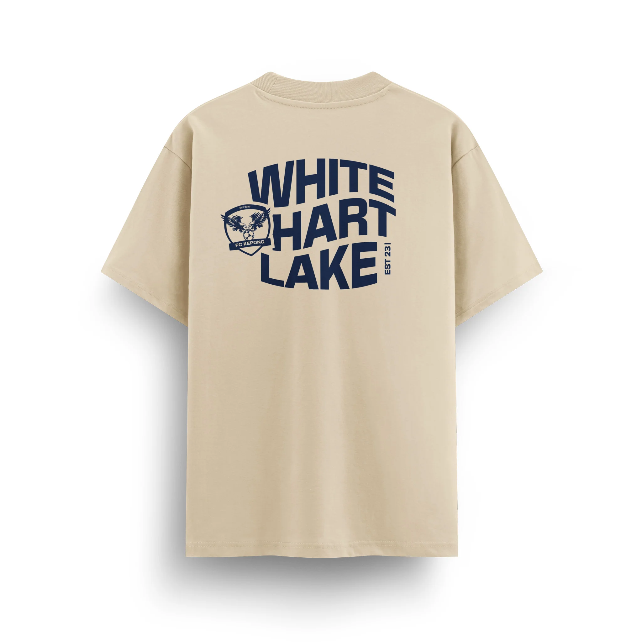 Football Tees