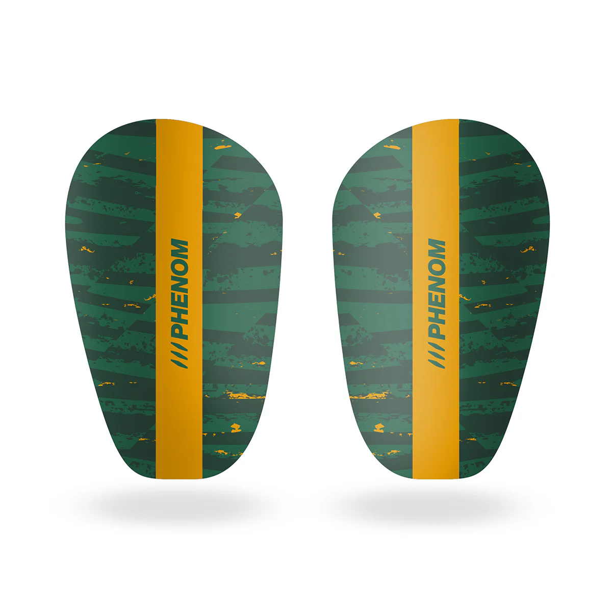 Shinpads
